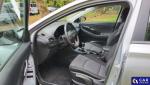 Hyundai i30 1.0 T-GDI Modern Aukcja 312938 - grafika 16