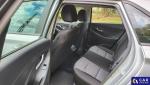 Hyundai i30 1.0 T-GDI Modern Aukcja 312938 - grafika 17