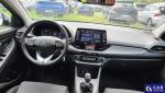 Hyundai i30 1.0 T-GDI Modern Aukcja 312938 - grafika 18