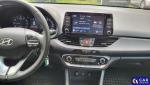 Hyundai i30 1.0 T-GDI Modern Aukcja 312938 - grafika 19