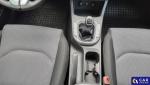 Hyundai i30 1.0 T-GDI Modern Aukcja 312938 - grafika 20