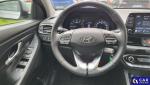 Hyundai i30 1.0 T-GDI Modern Aukcja 312938 - grafika 21