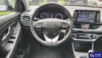 Hyundai i30 1.0 T-GDI Modern Aukcja 312938 - grafika 22