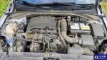 Hyundai i30 1.0 T-GDI Modern Aukcja 312938 - grafika 23