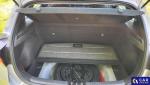 Hyundai i30 1.0 T-GDI Modern Aukcja 312938 - grafika 24