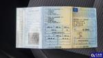 Hyundai i30 1.0 T-GDI Modern Aukcja 312938 - grafika 28