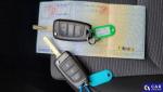 Hyundai i30 1.0 T-GDI Modern Aukcja 312938 - grafika 29