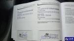 Hyundai i30 1.0 T-GDI Modern Aukcja 312938 - grafika 30
