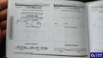 Hyundai i30 1.0 T-GDI Modern Aukcja 312938 - grafika 31