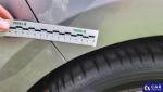 Hyundai i30 1.0 T-GDI Modern Aukcja 312938 - grafika 34