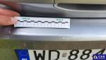 Hyundai i30 1.0 T-GDI Modern Aukcja 312938 - grafika 35