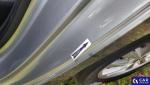 Hyundai i30 1.0 T-GDI Modern Aukcja 312938 - grafika 36