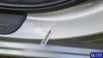 Hyundai i30 1.0 T-GDI Modern Aukcja 312938 - grafika 37