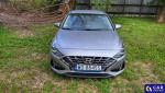 Hyundai i30 1.0 T-GDI Modern Aukcja 312938 - grafika 2