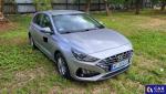 Hyundai i30 1.0 T-GDI Modern Aukcja 312938 - grafika 3