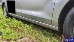 Hyundai i30 1.0 T-GDI Modern Aukcja 312938 - grafika 4