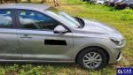 Hyundai i30 1.0 T-GDI Modern Aukcja 312938 - grafika 5