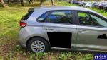 Hyundai i30 1.0 T-GDI Modern Aukcja 312938 - grafika 6