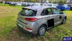 Hyundai i30 1.0 T-GDI Modern Aukcja 312938 - grafika 7