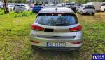 Hyundai i30 1.0 T-GDI Modern Aukcja 312938 - grafika 8