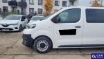 Toyota ProAce Proace Kombi 2.0 D-4D Long ... Aukcja 312939 - grafika 11