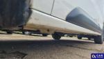 Toyota ProAce Proace Kombi 2.0 D-4D Long ... Aukcja 312939 - grafika 12