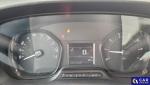 Toyota ProAce Proace Kombi 2.0 D-4D Long ... Aukcja 312939 - grafika 15