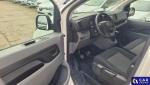 Toyota ProAce Proace Kombi 2.0 D-4D Long ... Aukcja 312939 - grafika 16