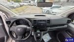Toyota ProAce Proace Kombi 2.0 D-4D Long ... Aukcja 312939 - grafika 17