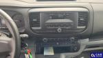 Toyota ProAce Proace Kombi 2.0 D-4D Long ... Aukcja 312939 - grafika 18