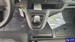Toyota ProAce Proace Kombi 2.0 D-4D Long ... Aukcja 312939 - grafika 19