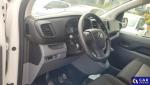 Toyota ProAce Proace Kombi 2.0 D-4D Long ... Aukcja 312939 - grafika 21