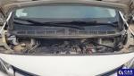 Toyota ProAce Proace Kombi 2.0 D-4D Long ... Aukcja 312939 - grafika 22