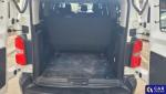 Toyota ProAce Proace Kombi 2.0 D-4D Long ... Aukcja 312939 - grafika 23