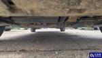 Toyota ProAce Proace Kombi 2.0 D-4D Long ... Aukcja 312939 - grafika 24