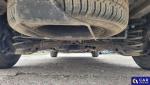 Toyota ProAce Proace Kombi 2.0 D-4D Long ... Aukcja 312939 - grafika 25