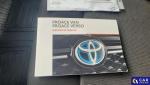 Toyota ProAce Proace Kombi 2.0 D-4D Long ... Aukcja 312939 - grafika 30