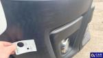 Toyota ProAce Proace Kombi 2.0 D-4D Long ... Aukcja 312939 - grafika 32