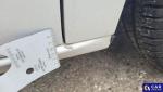 Toyota ProAce Proace Kombi 2.0 D-4D Long ... Aukcja 312939 - grafika 36