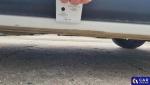 Toyota ProAce Proace Kombi 2.0 D-4D Long ... Aukcja 312939 - grafika 37