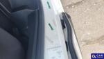 Toyota ProAce Proace Kombi 2.0 D-4D Long ... Aukcja 312939 - grafika 38