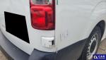 Toyota ProAce Proace Kombi 2.0 D-4D Long ... Aukcja 312939 - grafika 39