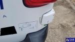 Toyota ProAce Proace Kombi 2.0 D-4D Long ... Aukcja 312939 - grafika 40