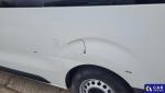 Toyota ProAce Proace Kombi 2.0 D-4D Long ... Aukcja 312939 - grafika 42