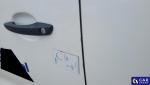 Toyota ProAce Proace Kombi 2.0 D-4D Long ... Aukcja 312939 - grafika 43