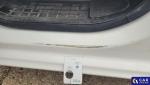 Toyota ProAce Proace Kombi 2.0 D-4D Long ... Aukcja 312939 - grafika 44