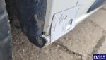 Toyota ProAce Proace Kombi 2.0 D-4D Long ... Aukcja 312939 - grafika 45