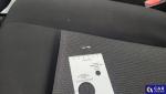Toyota ProAce Proace Kombi 2.0 D-4D Long ... Aukcja 312939 - grafika 46