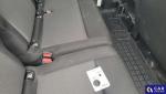 Toyota ProAce Proace Kombi 2.0 D-4D Long ... Aukcja 312939 - grafika 47