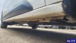Toyota ProAce Proace Kombi 2.0 D-4D Long ... Aukcja 312939 - grafika 4